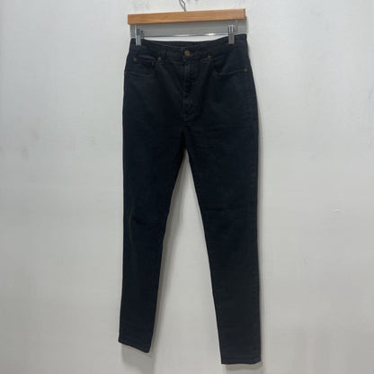SAINT LAURENT JEANS SZ 29