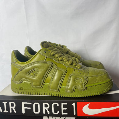 Nike CPFM Moss Forces Sz. 9.5