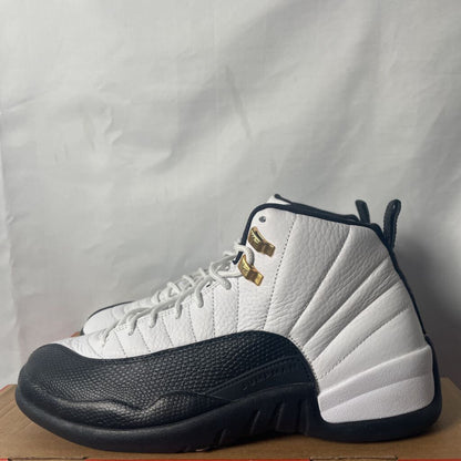 Jordan 12 Taxi Sz. 10