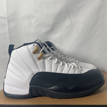 Jordan 12 Taxi Sz. 10