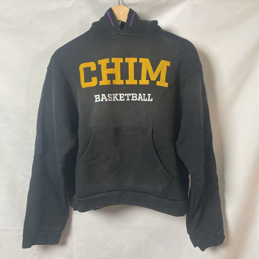 HMDD Basketball Hoodie Sz.S