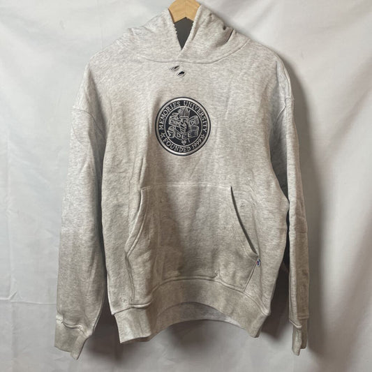 HMDD University Hoodie Sz.Xs
