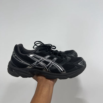 ASICS GEL-1130 // 11M