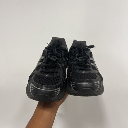 ASICS GEL-1130 // 11M