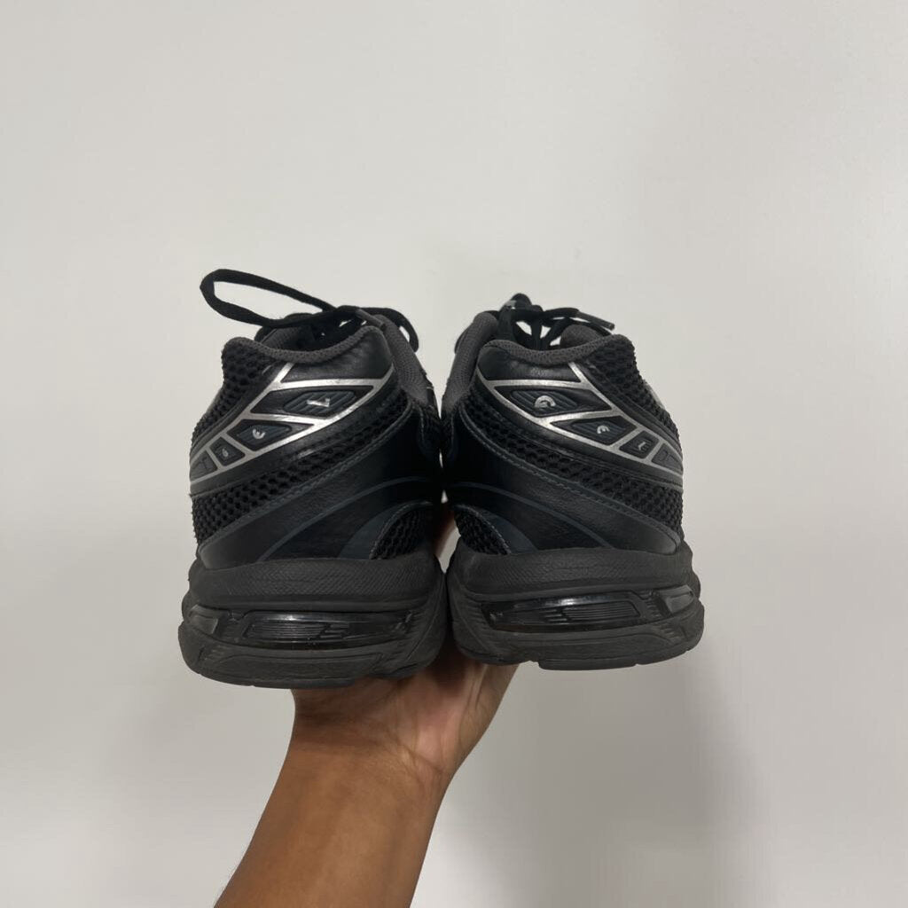 ASICS GEL-1130 // 11M