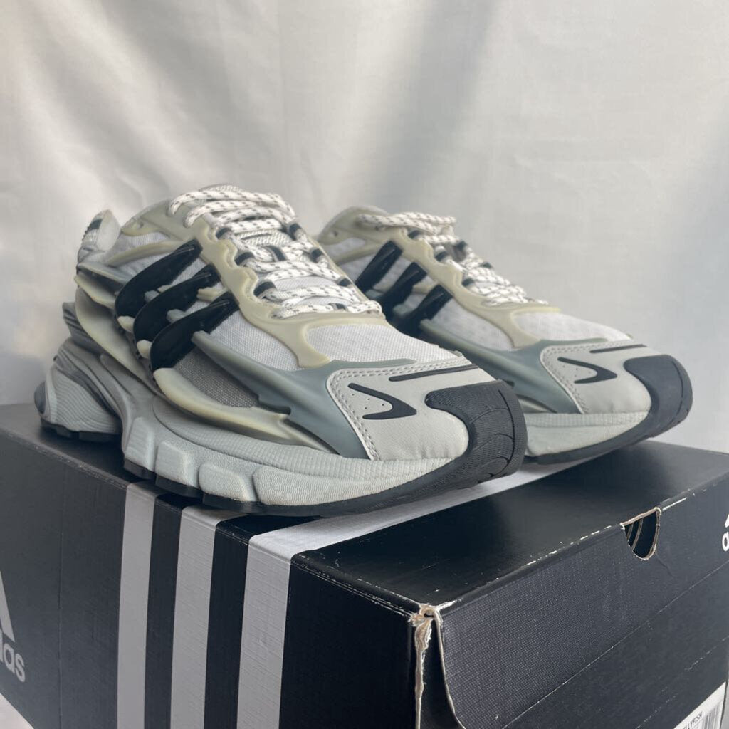 Adidas Jellyfish Grey Sz. 11.5