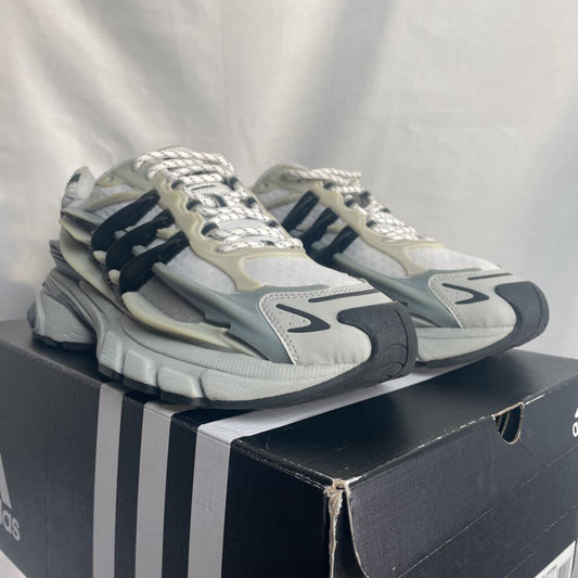 Adidas Jellyfish Grey Sz. 11.5
