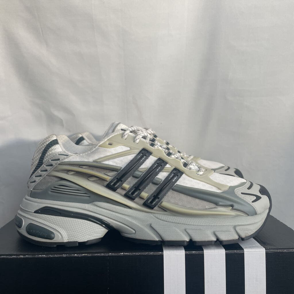 Adidas Jellyfish Grey Sz. 11.5