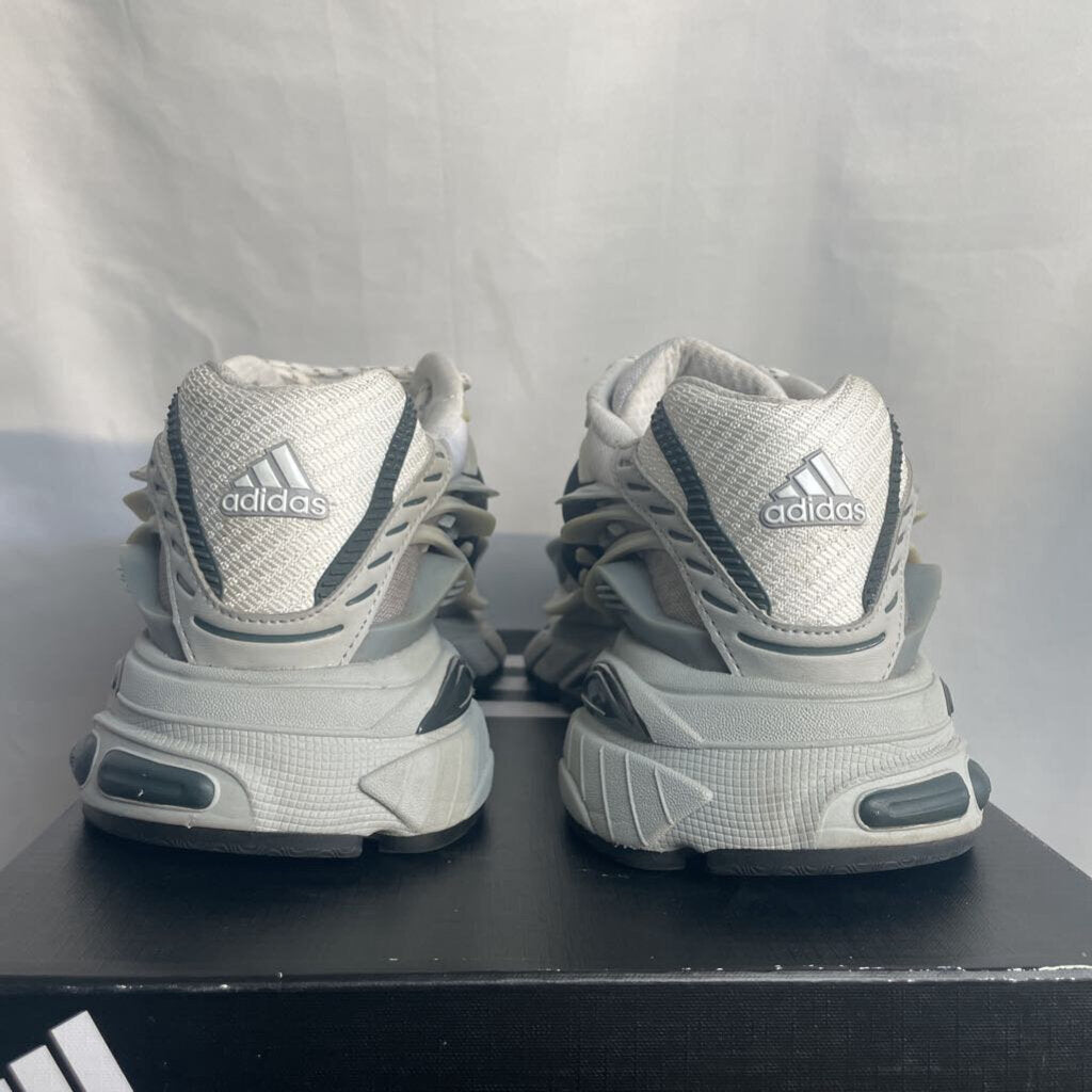 Adidas Jellyfish Grey Sz. 11.5