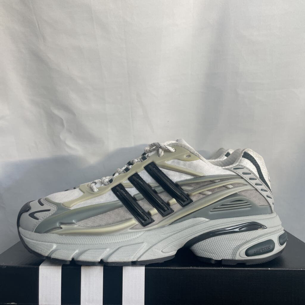 Adidas Jellyfish Grey Sz. 11.5