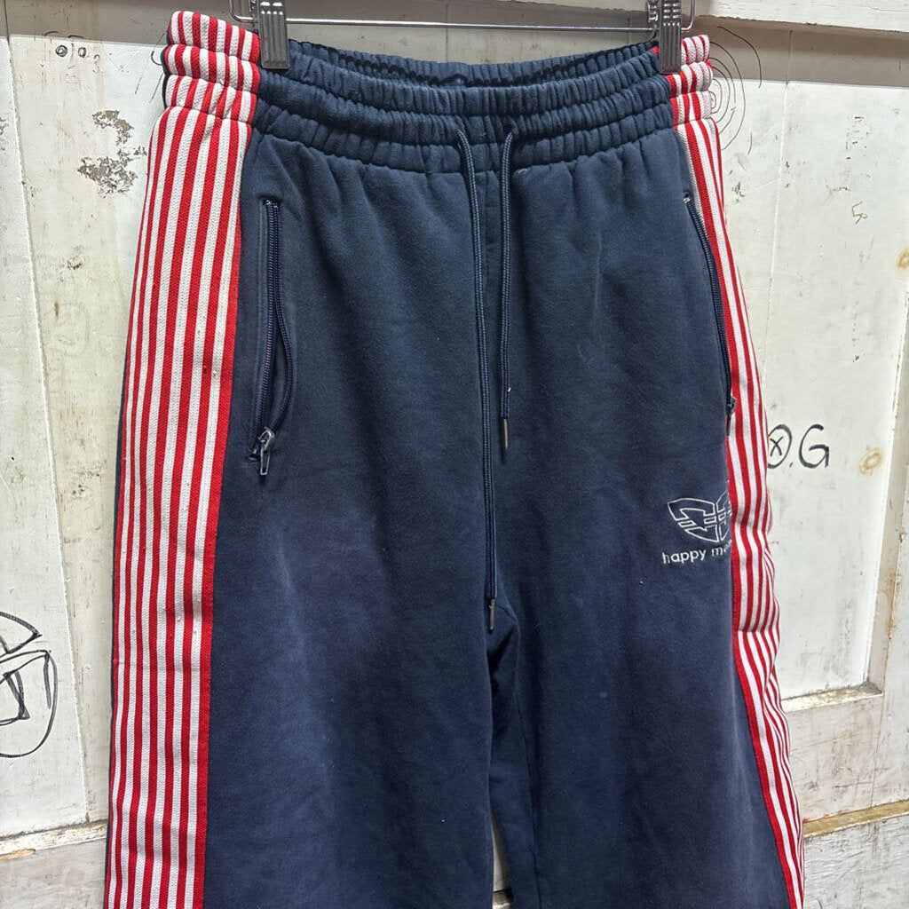 HMDD SWEATS SZ M