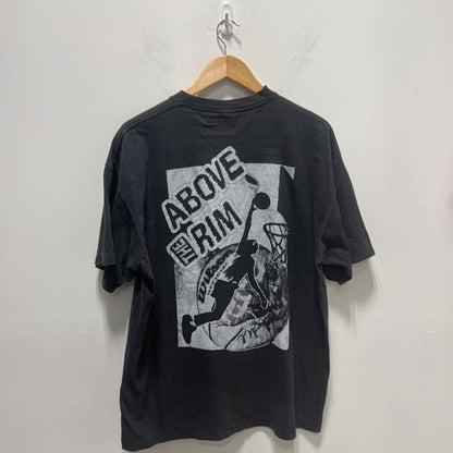 2PAC ABOVE THE RIM TEE SZ. XL