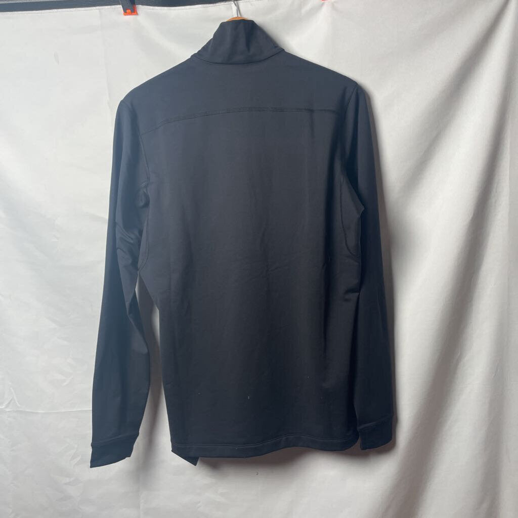 Arcteryx Quarter Zip Sz. S