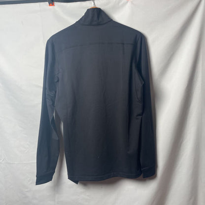 Arcteryx Quarter Zip Sz. S