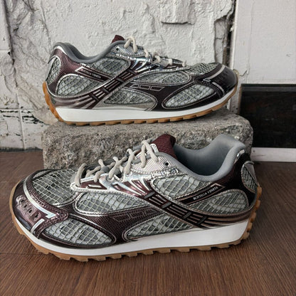 BOTTEGA ORBITS SZ. 44 (NO BOX)