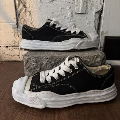MAISON MIHARA HANK SZ. 44 (NO BOX)