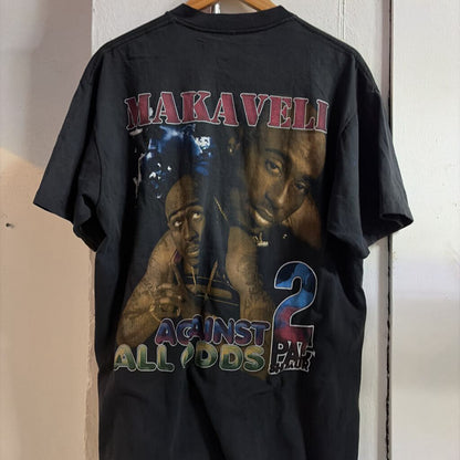 TUPAC TEE SZ. XL