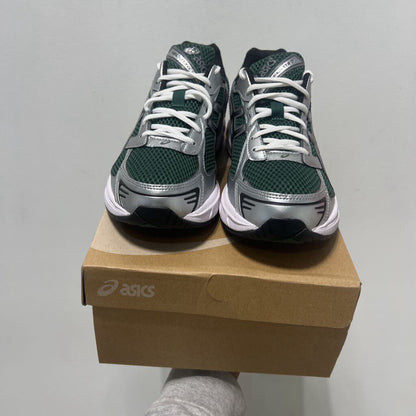 ASICS GEL-1130 // 9.5