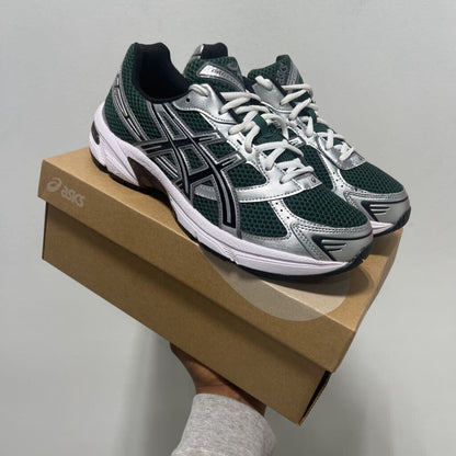 ASICS GEL-1130 // 9.5