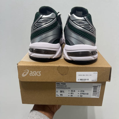 ASICS GEL-1130 // 9.5