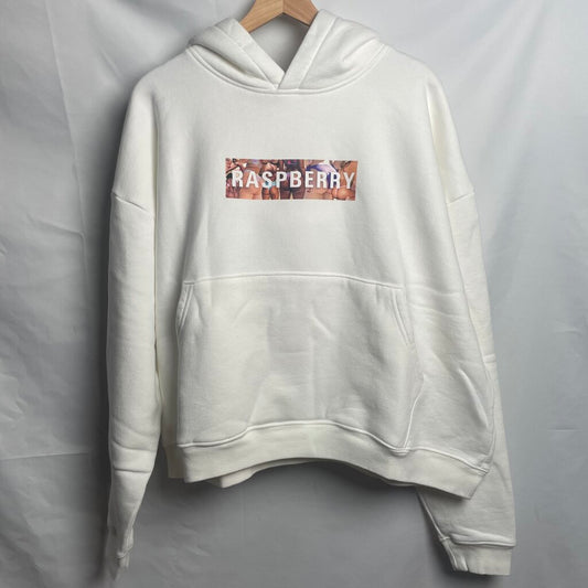 Gvgallery BBL Hoodie Sz. M