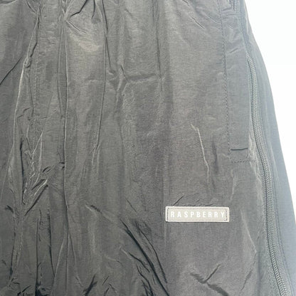 Gvgallery Everyday Sweats Sz. L