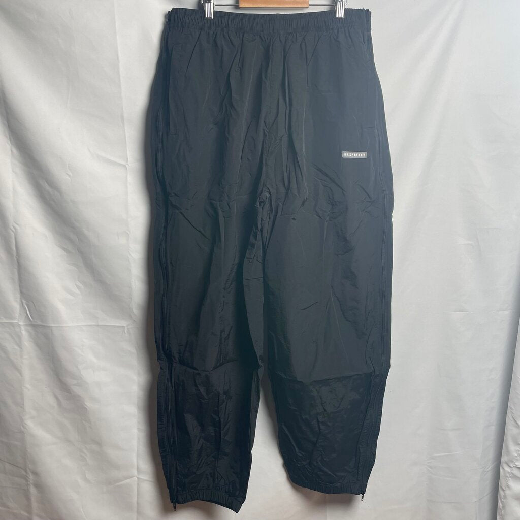 Gvgallery Everyday Sweats Sz. XL