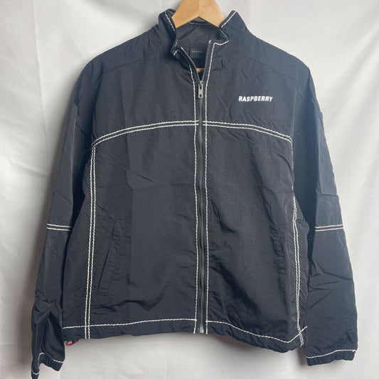 Gvgallery Bombito Jacket Sz. S