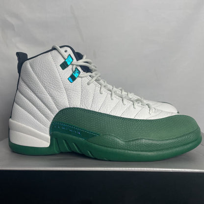 Jordan 12 bucks Sz. 8.5