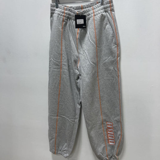 HMDD SWEATPANTS // L