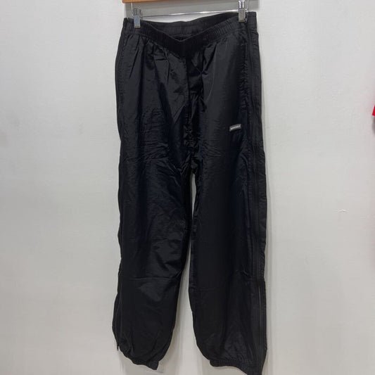 RASPBERRY HILLS TRACK PANTS // S
