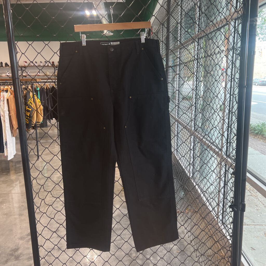 CARHARTT DOUBLE KNEE // 36
