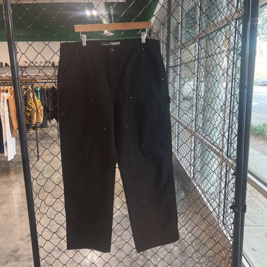 CARHARTT DOUBLE KNEE // 36