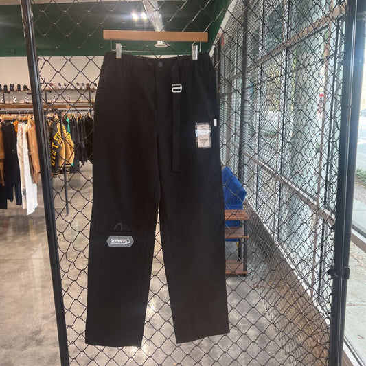 EVISU PANTS // S