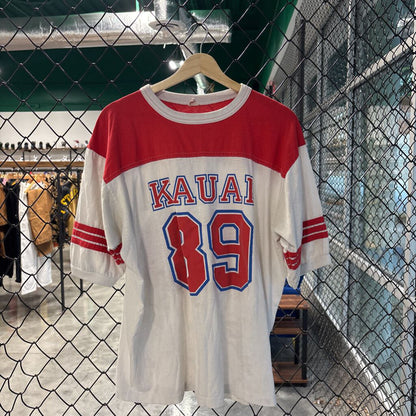 VINTAGE KAUAI // L