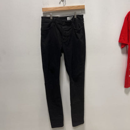 KSUBI JEANS SZ 33