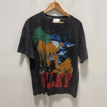 VALE TEE SZ S