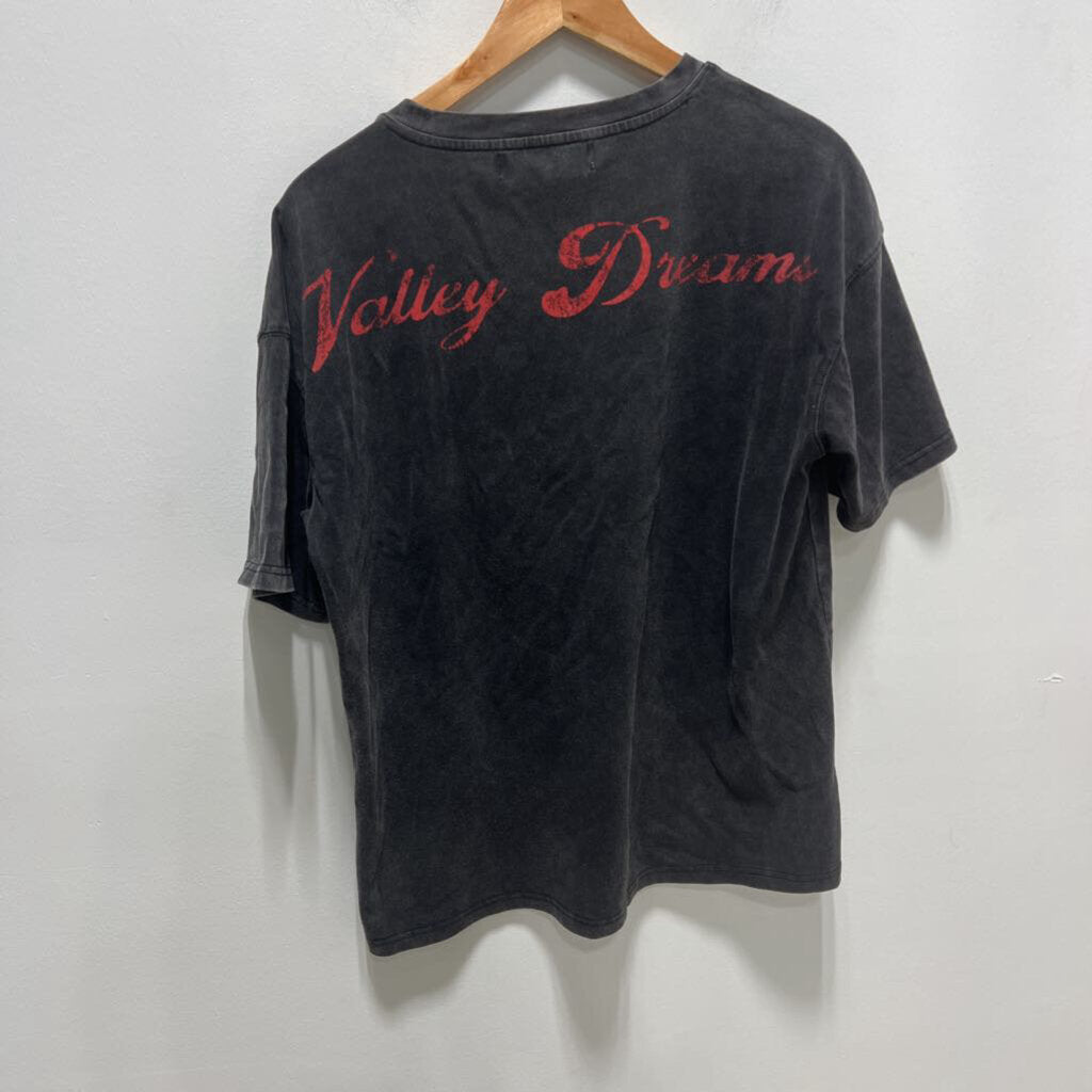 VALE TEE SZ S