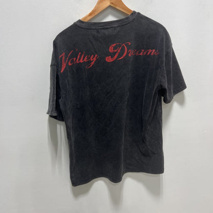 VALE TEE SZ S