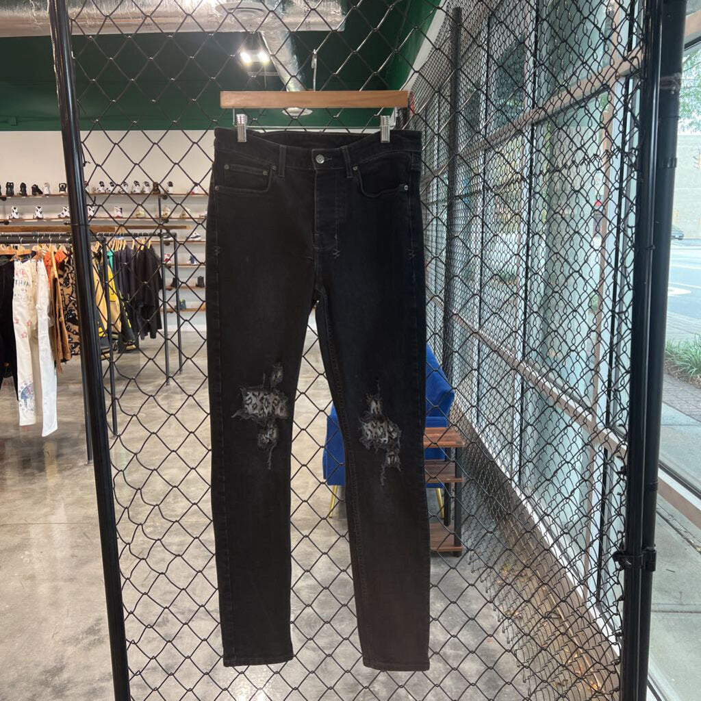KSUBI DENIM SZ 31