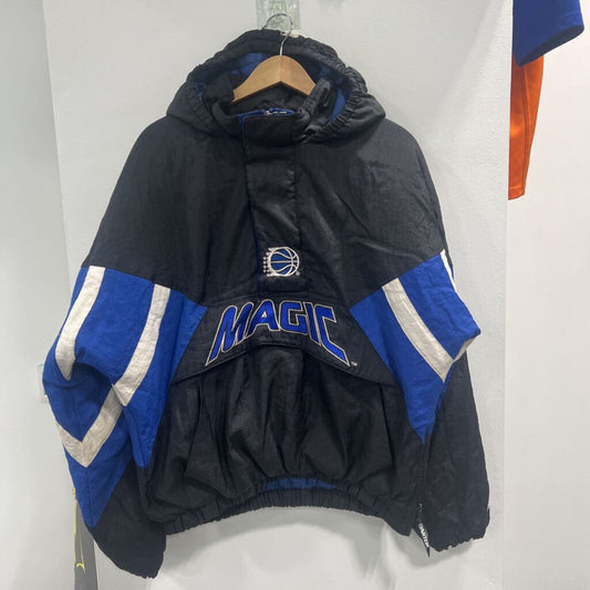 VINTAGE 1990S ORLANDO MAGICS