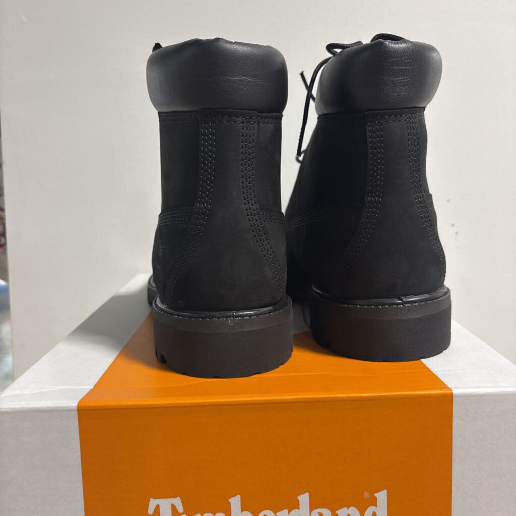 TIMERLAND BOOTS SZ 11.5