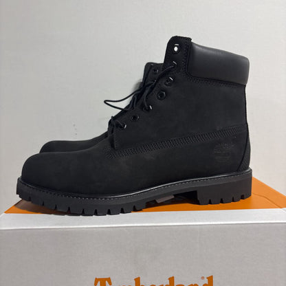 TIMERLAND BOOTS SZ 11.5