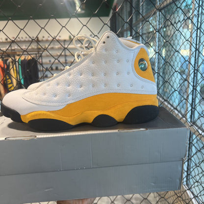AIR JORDEN 13 RETRO // SIZE 12 // $60