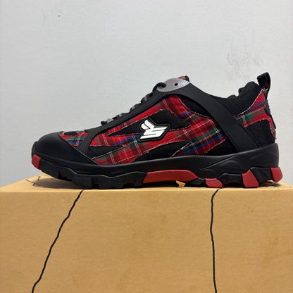 SICKOS// ERIC EMANUEL // SIZE 10