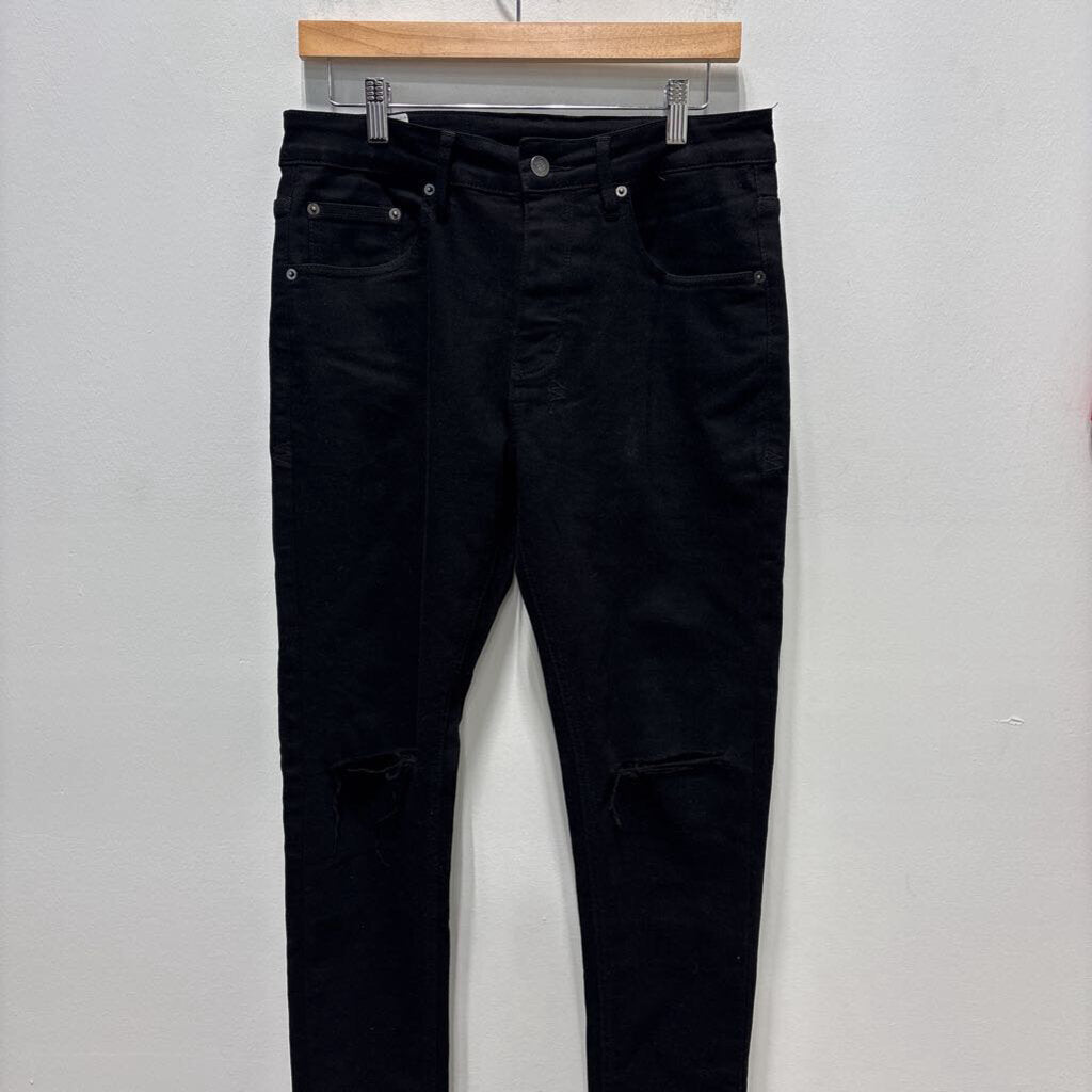 KSUBI // SIZE 30 // $100