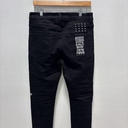 KSUBI // SIZE 30 // $100
