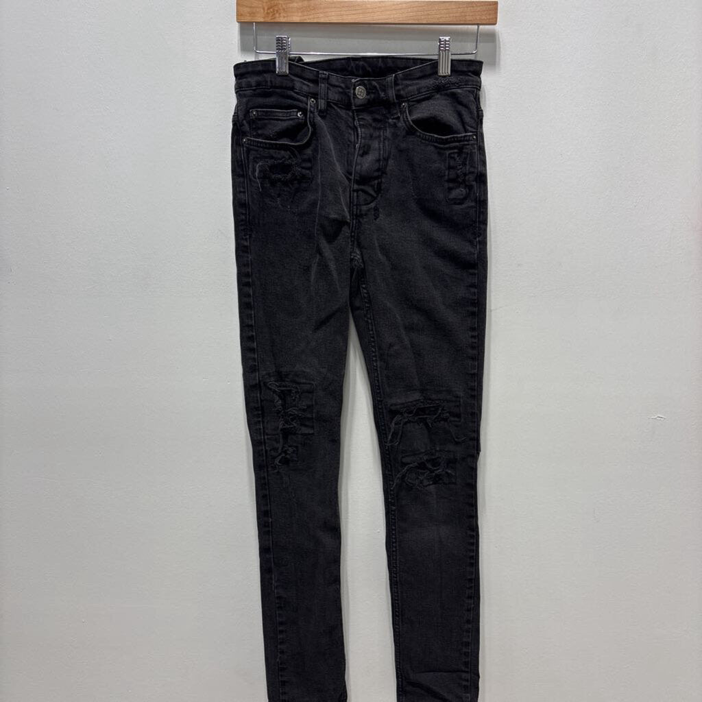 KSUBI // SIZE 28 // $100