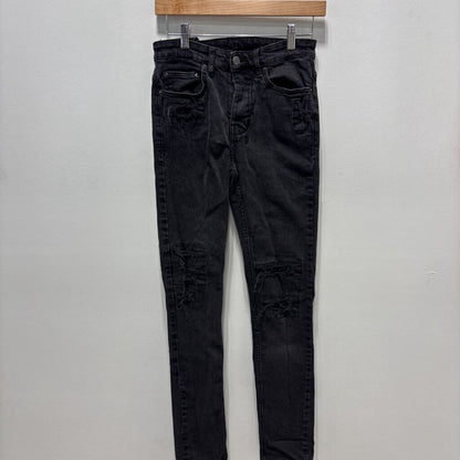 KSUBI // SIZE 28 // $100