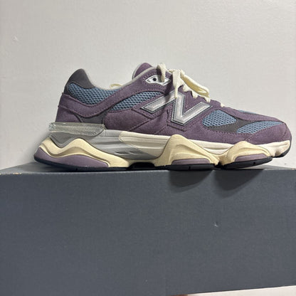 NEW BALANCE 9060 SZ 8.5